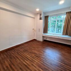 Cavenagh House (D9), Apartment #531995311